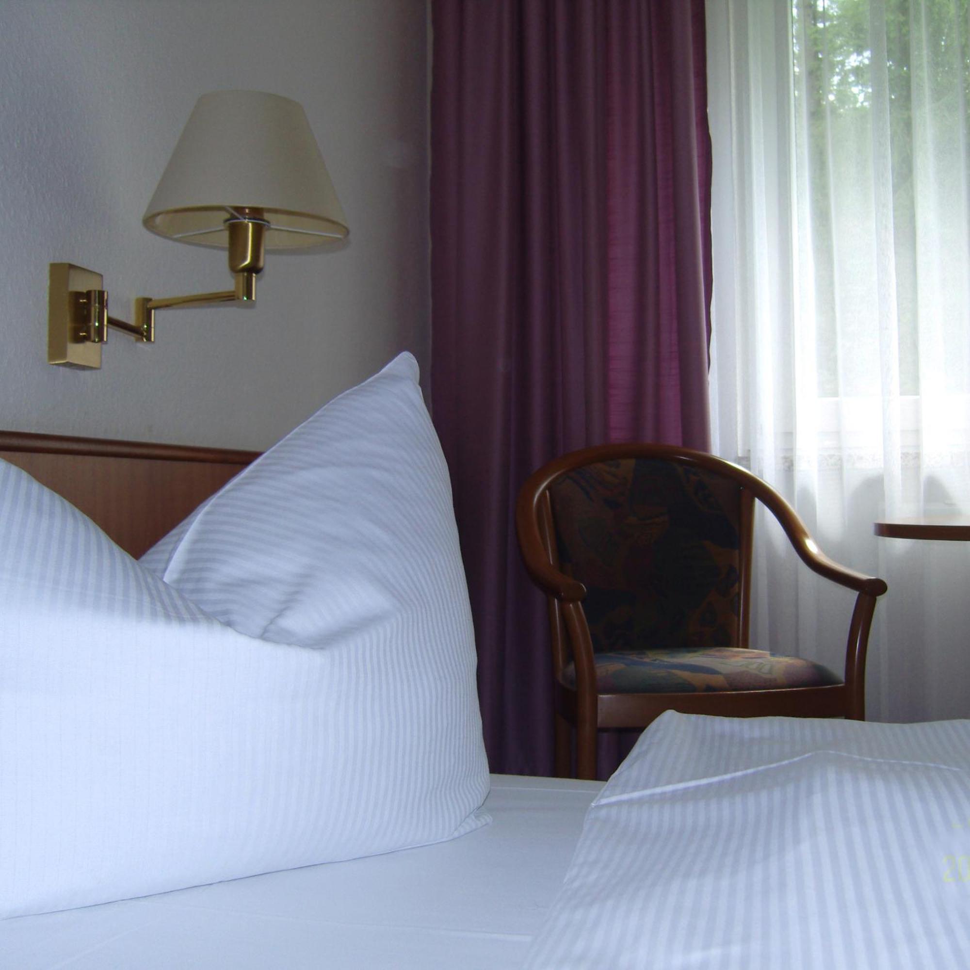 Naturparkhotel Haus Hubertus Kurort Oybin Εξωτερικό φωτογραφία
