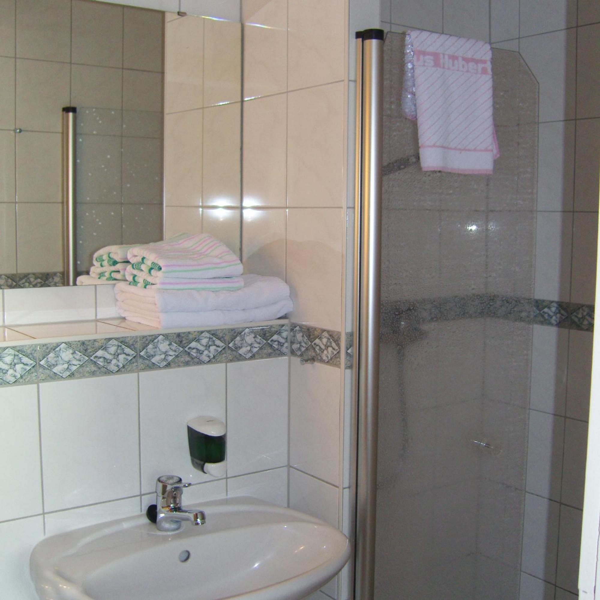 Naturparkhotel Haus Hubertus Kurort Oybin Εξωτερικό φωτογραφία