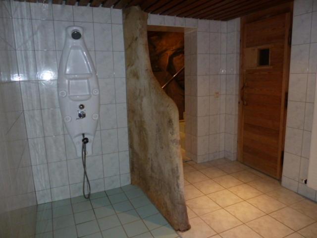 Naturparkhotel Haus Hubertus Kurort Oybin Εξωτερικό φωτογραφία