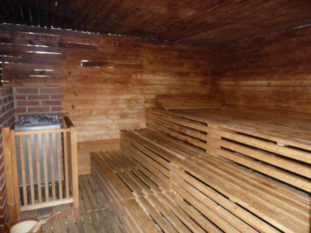 Naturparkhotel Haus Hubertus Kurort Oybin Εξωτερικό φωτογραφία