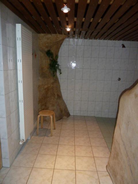Naturparkhotel Haus Hubertus Kurort Oybin Εξωτερικό φωτογραφία