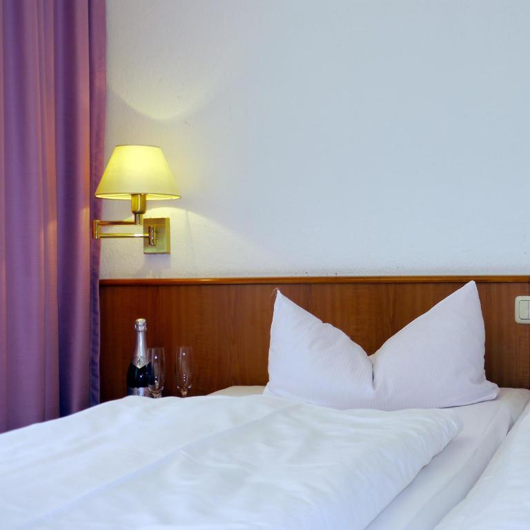 Naturparkhotel Haus Hubertus Kurort Oybin Δωμάτιο φωτογραφία